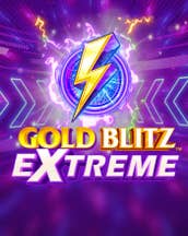 Gold Blitz Extreme