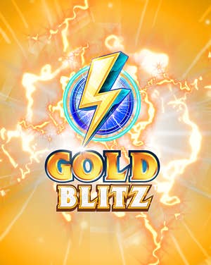 Gold Blitz