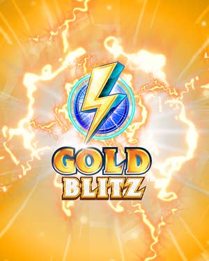 Gold Blitz