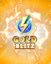 Gold Blitz