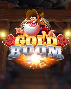 Gold Boom