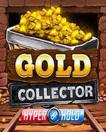 Gold Collector