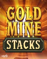 Gold Mine Stacks