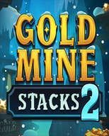 Gold Mine Stacks 2