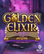 Golden Elixir
