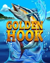 Golden Hook
