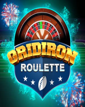 GridIron Roulette