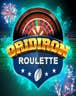 GridIron Roulette