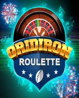 GridIron Roulette