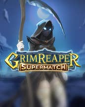 Grim Reaper Supermatch