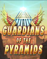 Guardians of the Pyramids