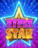 Hyper Star