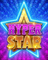 Hyper Star