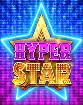 Hyper Star