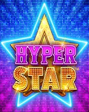 Hyper Star