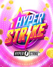 Hyper Strike
