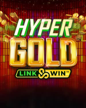 Hyper Gold