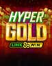 Hyper Gold