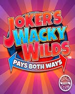 Joker’s Wacky Wilds Pays Both Ways