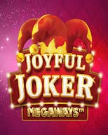 Joyful Joker Megaways
