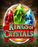 Kings of Crystals