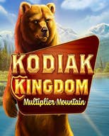 Kodiak Kingdom