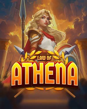 Law of Athena