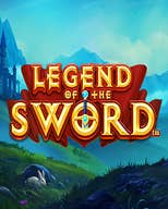 Legend of the Sword