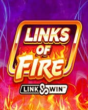 Links of Fire
