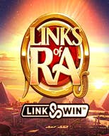 Links of Ra