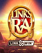 Links of Ra
