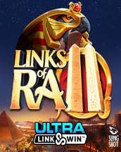 Links of Ra II