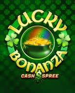 Lucky Bonanza Cash Spree