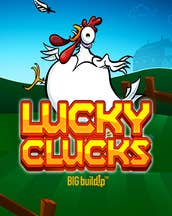 Lucky Clucks