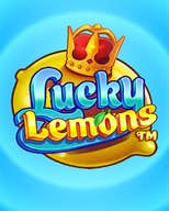 Lucky Lemons