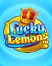 Lucky Lemons