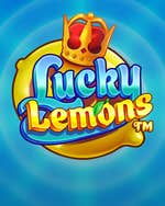 Lucky Lemons