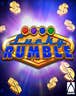 Lucky Rumble