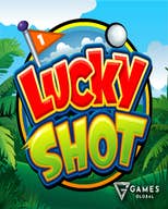 Lucky Shot