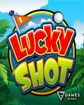 Lucky Shot