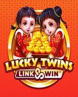 Lucky Twins Link & Win