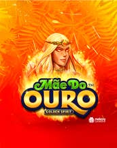 Mae Do Ouro: Golden Spirit