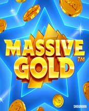 Massive Gold