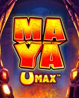 Maya U MAX