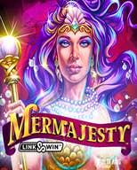 Mermajesty