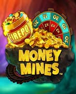 Money Mines