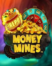 Money Mines