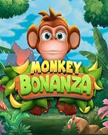 Monkey Bonanza