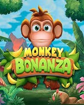 Monkey Bonanza