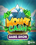 Mount Cash